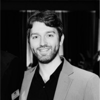 Luke Reed