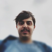 Seyed Behrooz Karbasi
