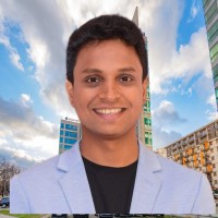 Amit Pakhare