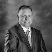 Jamie Douglas