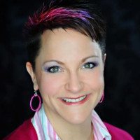 Leslie Timmerman