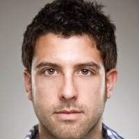 Carlos Bustamante
