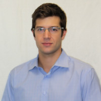 Michael Faul