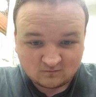 Luke Minter