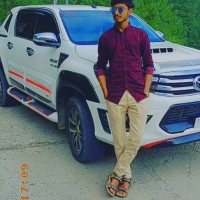 Abdul Basit