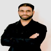 Suraj Singh