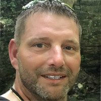 Kevin Buckwalter