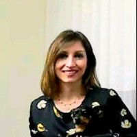 Mireia Segarra Vandellòs