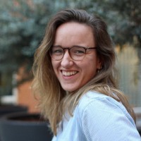 Ilse Jonker