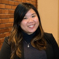 Taylor Ann (Hiraki) Hokama