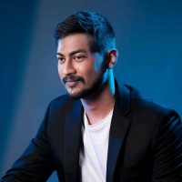 Md Kawsar Alam