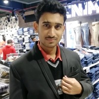 Partha Ghosh