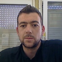 Mathieu Detaille