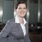 Nadine Triebel