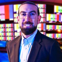 Joshua Liemer