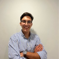 José Miguel Guedes