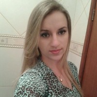 Keila Souza