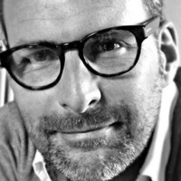 Gaël Richard