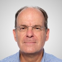 Bas Fransen