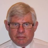 Michael King
