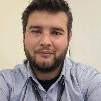 Jonatan Hoschele