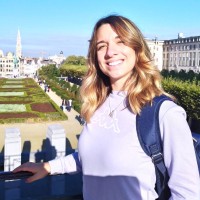 Sara Turcato