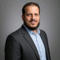 Umar Zahid