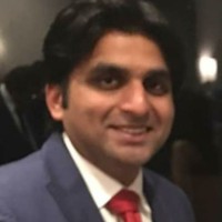 Duhan Shah