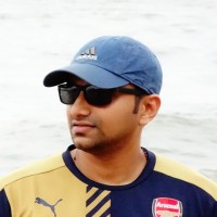 Anesh Paul