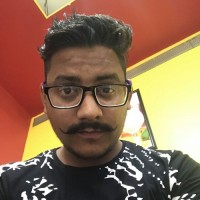 Hariom Kumar