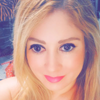Patricia Castillo