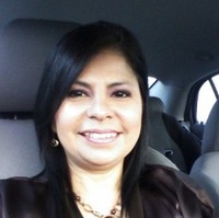 Susan Camarillo