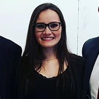 Pamella Bauer Velasco