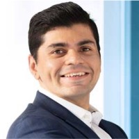 Saad Shaheen