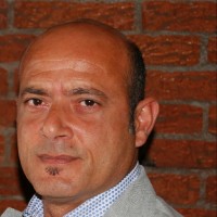 Luca Celestre