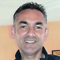Miroslav JAUKOVIC