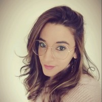 Paula Andrea Díaz Echeverría