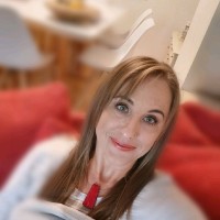 Melanie Fröhlich