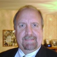 Daniel McAnally