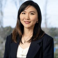Alice Kim