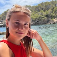 victorine Dimmers