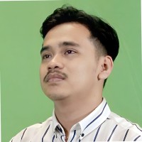 Eka Mahendra