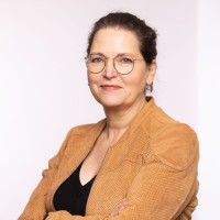 Ingrid Kock