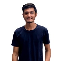 Yash Raghuwanshi