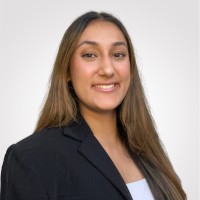 Maneet Brah, Cpa