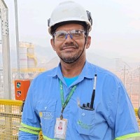 Claudemir Mourão