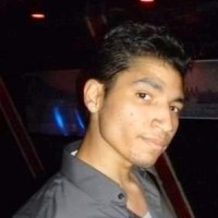 Johnathan Colon