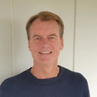 Micke Beckman