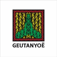 Yayasan Geutanyoe