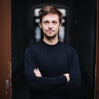 Thomas Kranabetter